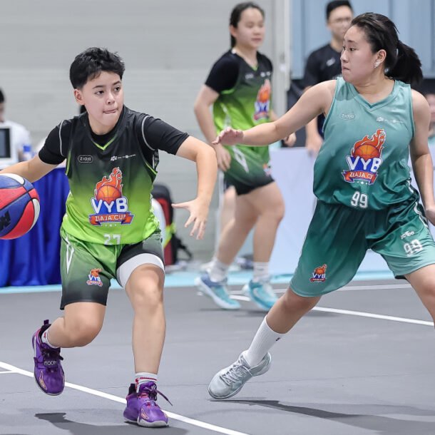 vinschool-smart-city-thang-pham-hong-thai-40-11