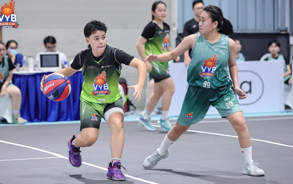 vinschool-smart-city-thang-pham-hong-thai-40-11