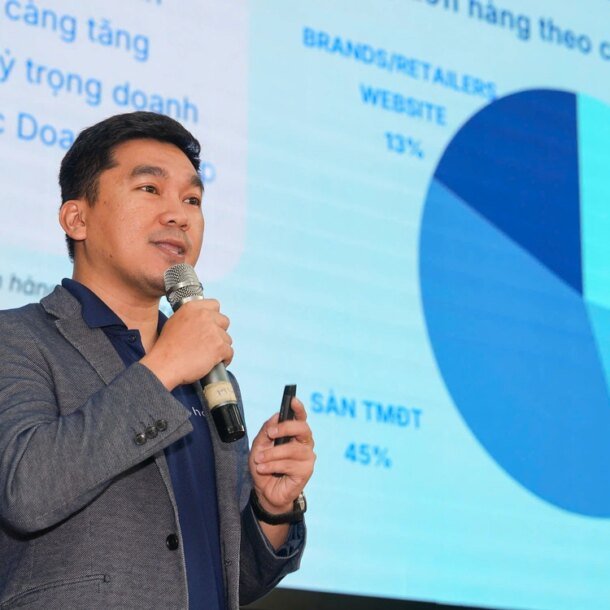 lam-sao-de-ban-‘chay-hang’-tren-facebook,-tiktok,-shopee…?