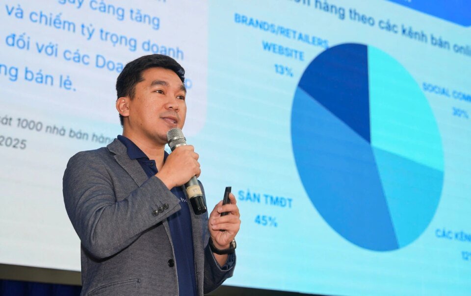 lam-sao-de-ban-‘chay-hang’-tren-facebook,-tiktok,-shopee…?