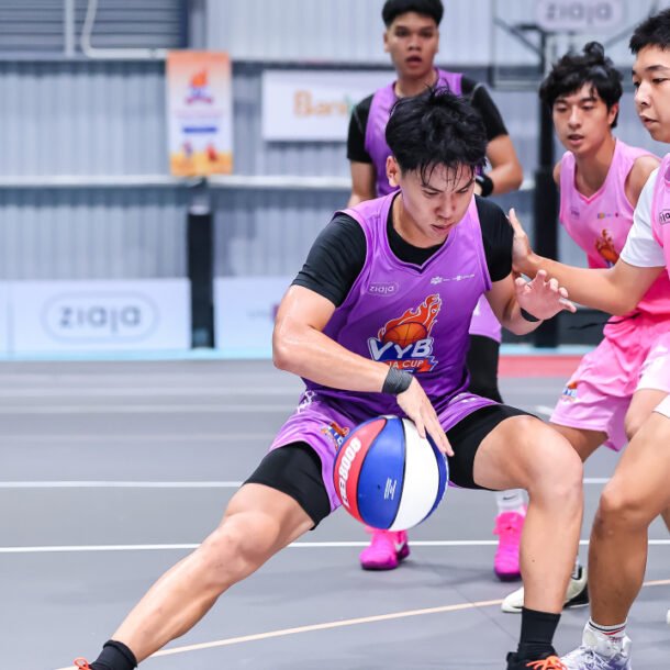 alpha-thang-chuyen-ha-noi-–-amsterdam-43-23