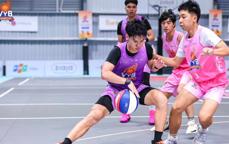 alpha-thang-chuyen-ha-noi-–-amsterdam-43-23