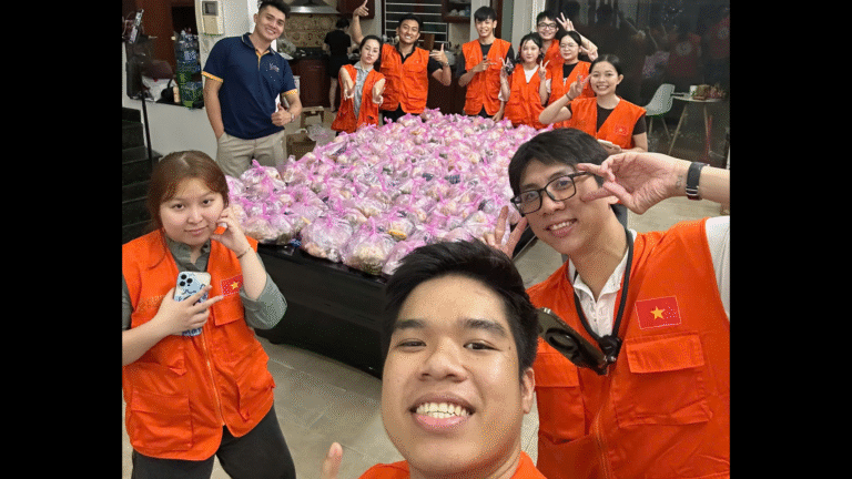 Thiết kế chưa có tên (5)