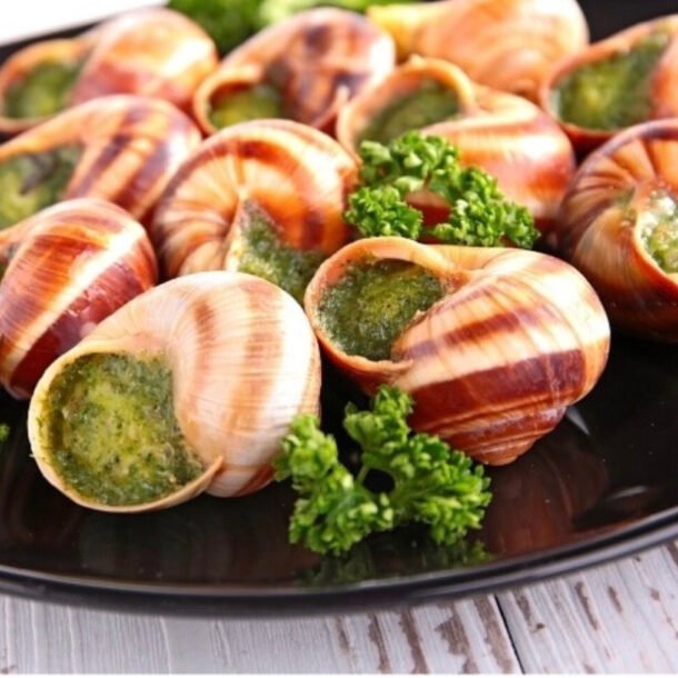 trang-trai-phap-mat-so-oc-sen-quy-gia-hon-2,7-ty-dong