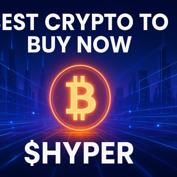 best-crypto-to-buy-now-as-bitcoin-hyper’s-presale-races-toward-the-$30m-milestone