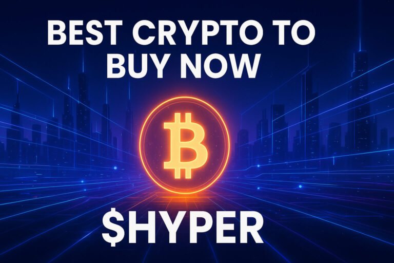 best-crypto-to-buy-now-as-bitcoin-hyper’s-presale-races-toward-the-$30m-milestone