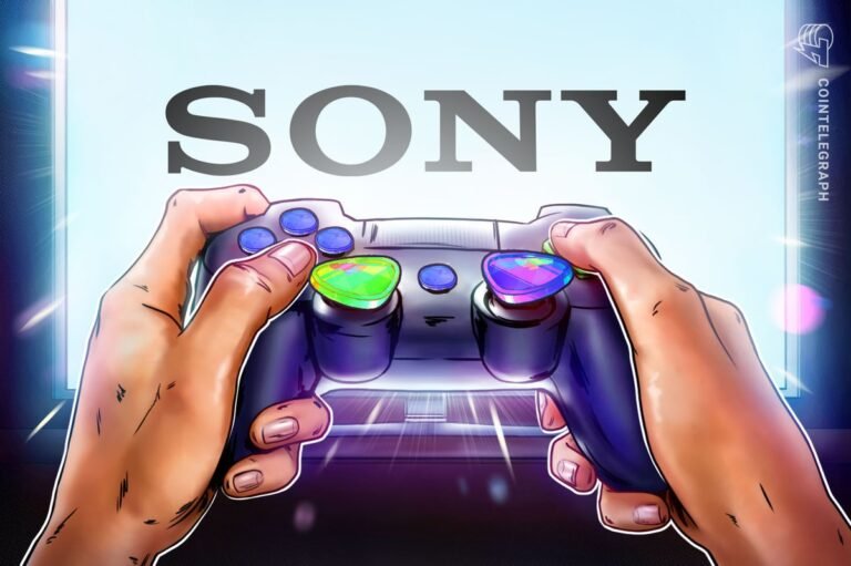 crypto-payments-coming-to-playstation-as-sony-plans-stablecoin-launch-in-2026