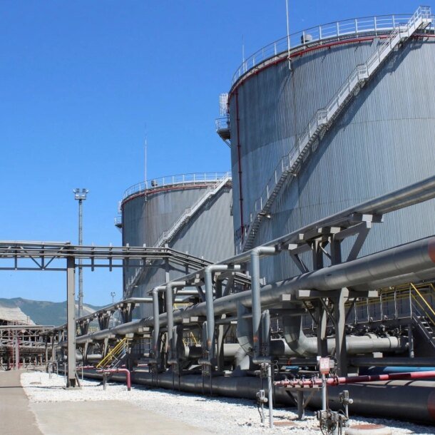 kazakhstan-canh-bao-ukraine-ve-cac-vu-tap-kich-co-so-dau