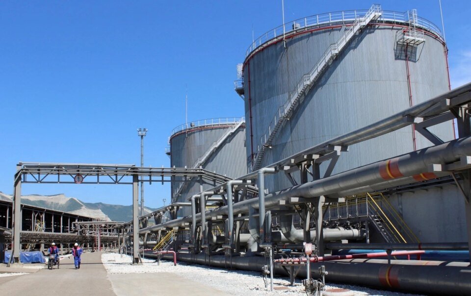 kazakhstan-canh-bao-ukraine-ve-cac-vu-tap-kich-co-so-dau