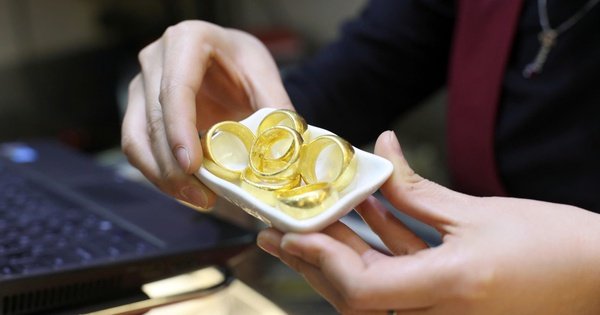 gi&aacute;-v&agrave;ng-mieng-sjc-tang-s&aacute;t-muc-156-trieu-dong/luong