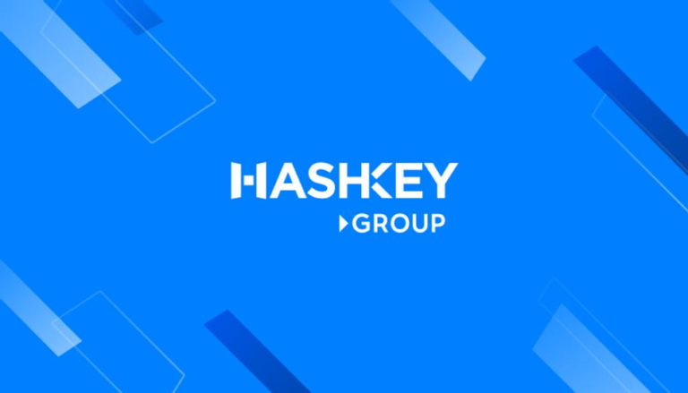 hashkey-leads-hong-kong’s-crypto-market-as-losses-deepen-ahead-of-ipo