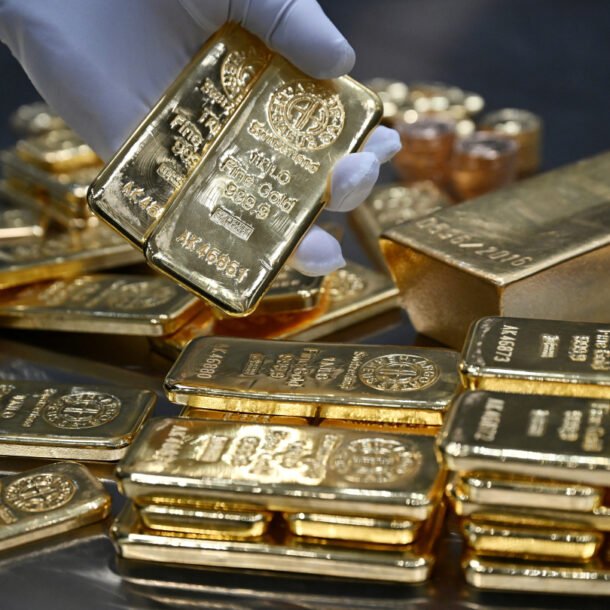 gia-vang-co-the-tang-tuan-nay