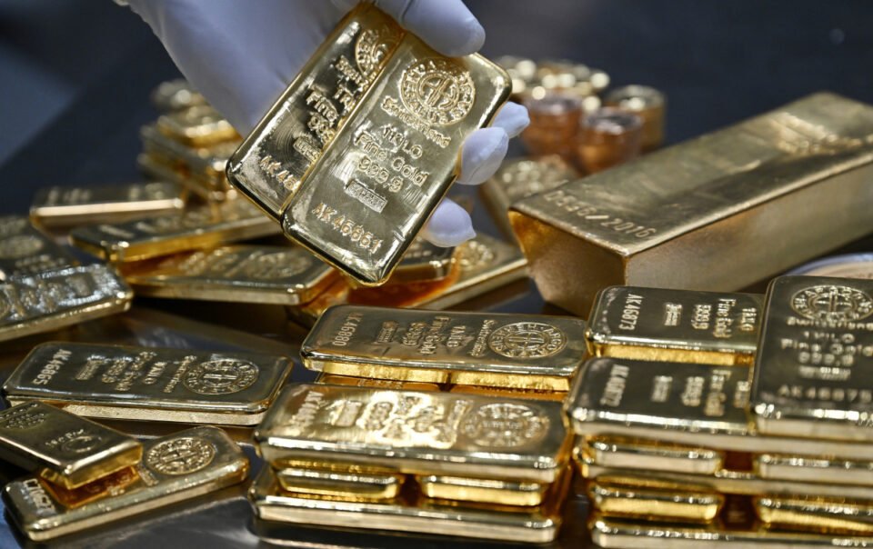 gia-vang-co-the-tang-tuan-nay