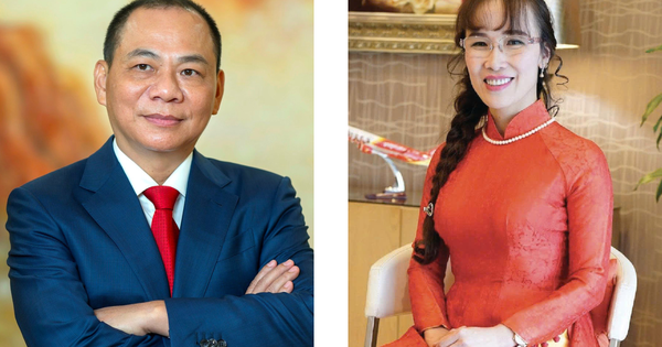 sac-xanh-ma-vic-va-vjc-dua-2-ty-phu-viet-thang-hang-tren-danh-sach-nguoi-giau-nhat-the-gioi