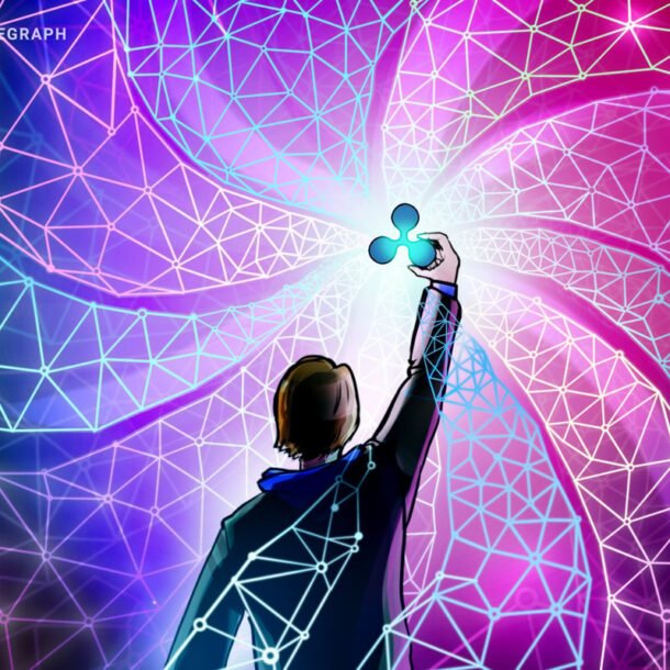 ripple-labs-gets-nod-to-expand-payment-activities-in-singapore