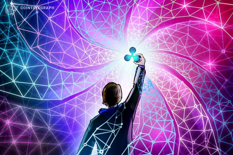 ripple-labs-gets-nod-to-expand-payment-activities-in-singapore