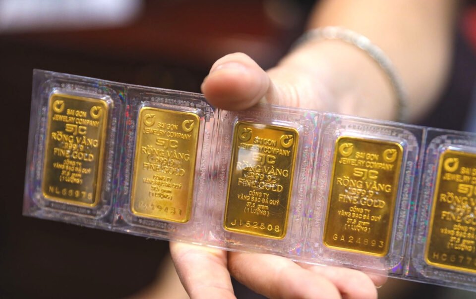 bo-tai-chinh-noi-ve-nguong-danh-thue-khi-mua-ban-vang-mieng