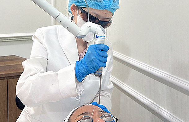 mat-den-sam-do-di-ung-my-pham