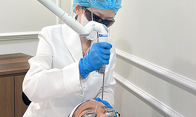 mat-den-sam-do-di-ung-my-pham