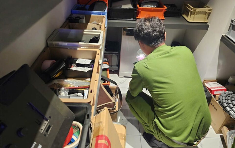 mot-loat-nguoi-noi-tieng-bi-khoi-to,-lo-2-loai-tai-san-‘khung’-tru-nhieu-nhat-trong-ket-sat