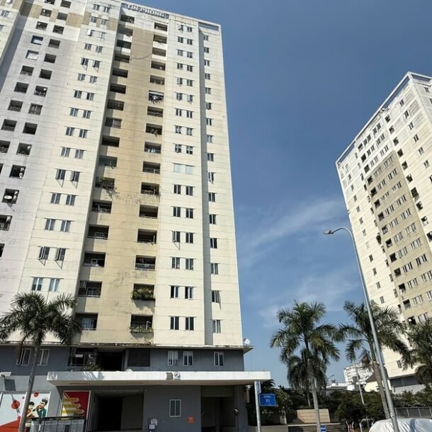 nhieu-chu-dau-tu-van-chay-y-cap-so-hong-cho-nguoi-mua-nha