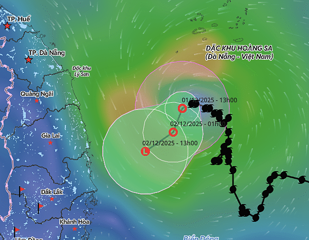 bao-koto-suy-yeu-thanh-ap-thap-nhiet-doi