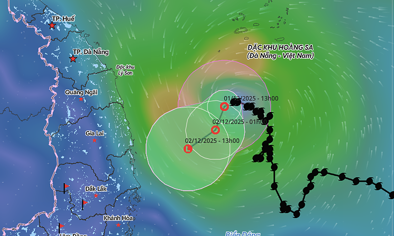 bao-koto-suy-yeu-thanh-ap-thap-nhiet-doi