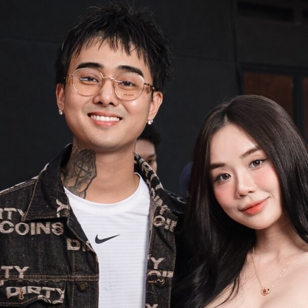 dat-g-dan-vo-du-su-kien-cung-dan-rapper