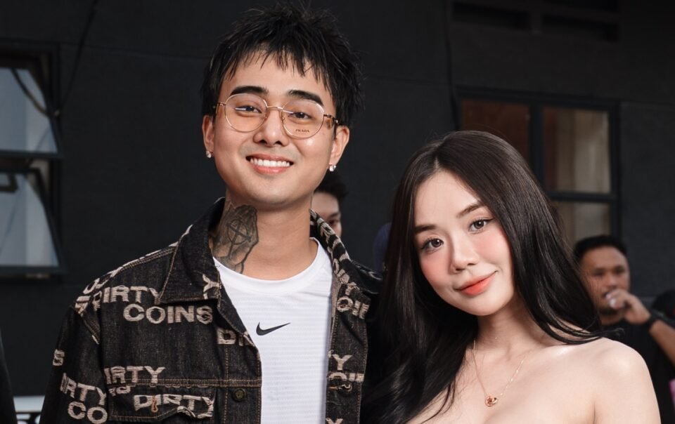 dat-g-dan-vo-du-su-kien-cung-dan-rapper