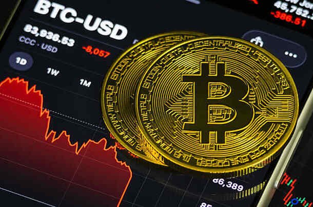 muc-do-thong-tri-cua-bitcoin-giam-manh