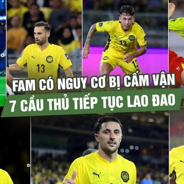 fam-co-nguy-co-bi-fifa-cam-van,-7-cau-thu-nhap-tich-lau-lao-dao
