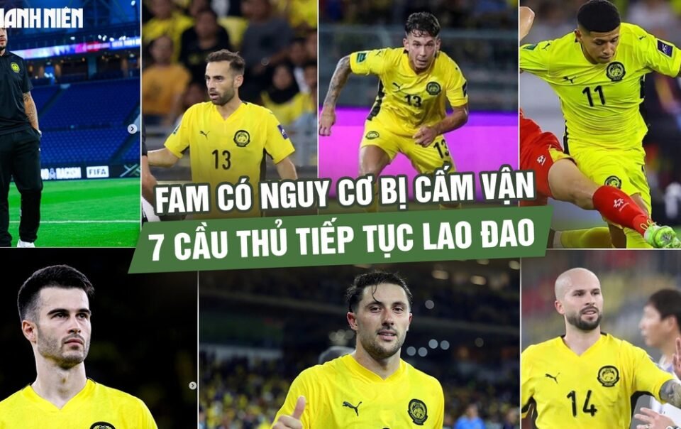 fam-co-nguy-co-bi-fifa-cam-van,-7-cau-thu-nhap-tich-lau-lao-dao