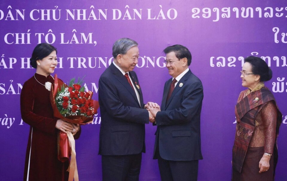 lao-trao-tang-tong-bi-thu-to-lam-huan-chuong-cao-quy-nhat