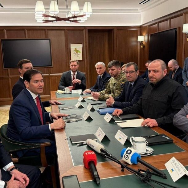 he-lo-ly-do-ngoai-truong-my-rubio-khong-cung-phai-vien-witkoff-toi-nga