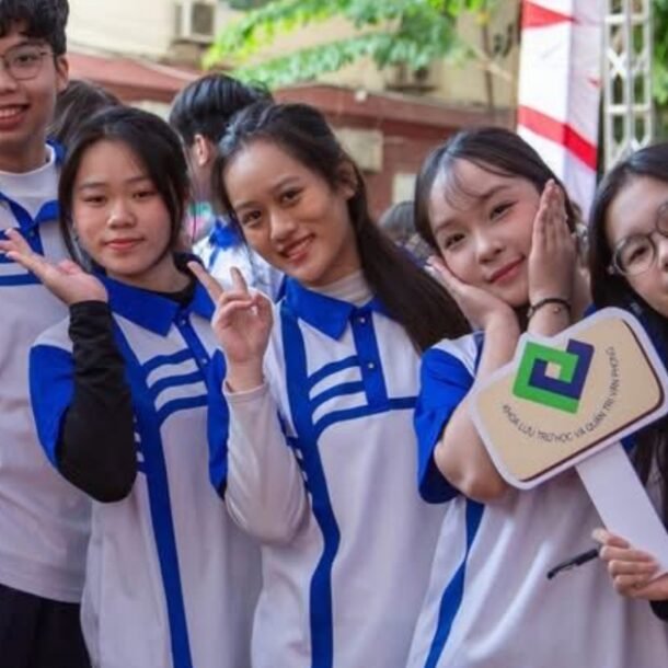 nhieu-nganh-khoa-hoc-xa-hoi-dh-quoc-gia-ha-noi-khong-xet-to-hop-c00