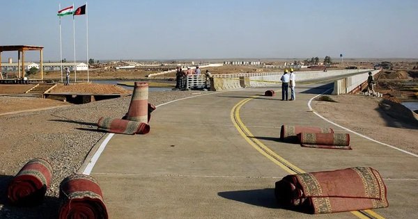 trung-quoc-canh-b&aacute;o-sau-khi-5-c&ocirc;ng-d&acirc;n-thiet-mang-o-bi&ecirc;n-gioi-tajikistan-–-afghanistan