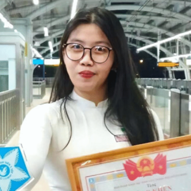 bong-hong-toa-sang-linh-vuc-so