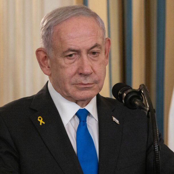 ly-do-thu-tuong-israel-xin-tong-thong-an-xa