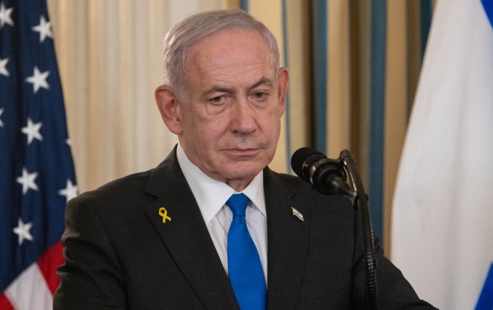 ly-do-thu-tuong-israel-xin-tong-thong-an-xa