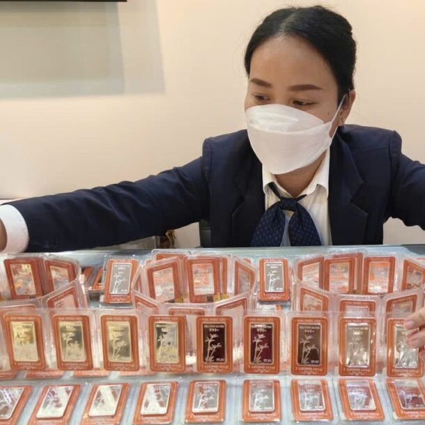 gia-bac-tang-nhanh-hon-gia-vang