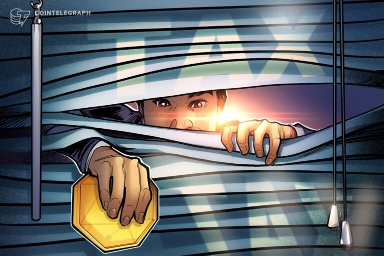 japan-government-backs-20%-tax-on-crypto-profits,-on-par-with-stocks 