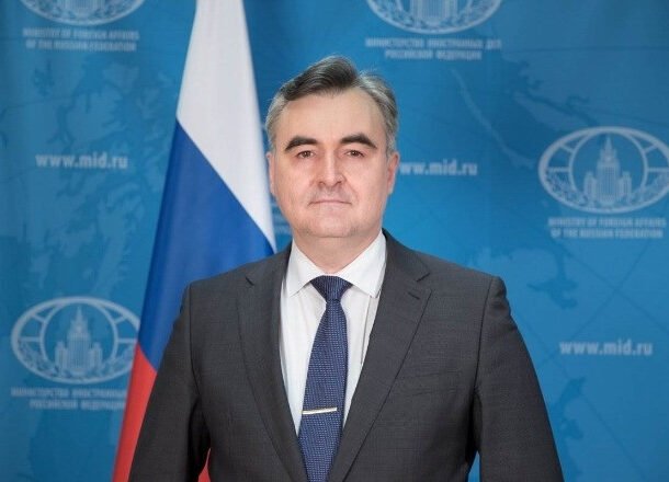 dai-su-nga-bac-tin-so-tan-cong-dan-khoi-venezuela