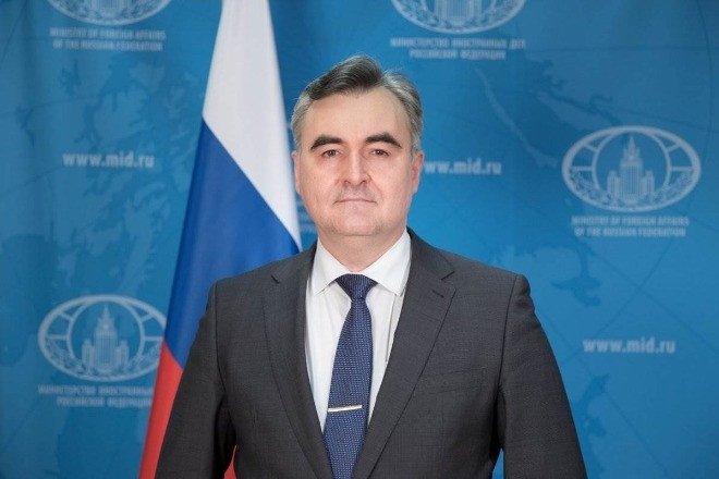 dai-su-nga-bac-tin-so-tan-cong-dan-khoi-venezuela