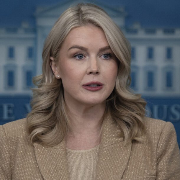 my-xac-nhan-tap-kich-kep,-ha-sat-nguoi-song-sot-tren-‘xuong-ma-tuy’