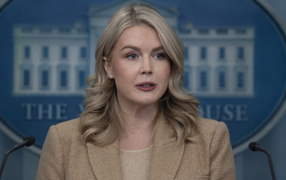 my-xac-nhan-tap-kich-kep,-ha-sat-nguoi-song-sot-tren-‘xuong-ma-tuy’