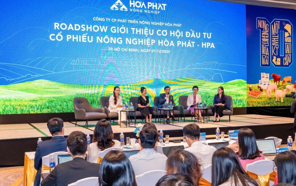 nong-nghiep-hoa-phat-cam-ket-chia-co-tuc-tien-mat-‘ngay-va-luon’-sau-ipo