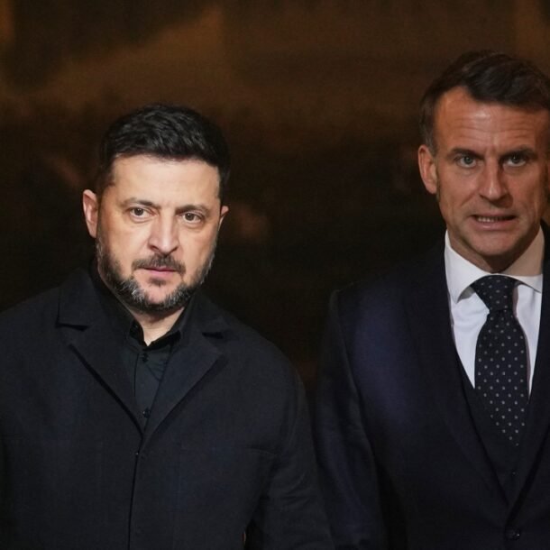 ukraine-neu-thach-thuc-lon-nhat-trong-dam-phan-hoa-binh