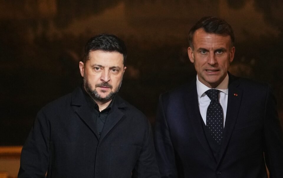 ukraine-neu-thach-thuc-lon-nhat-trong-dam-phan-hoa-binh