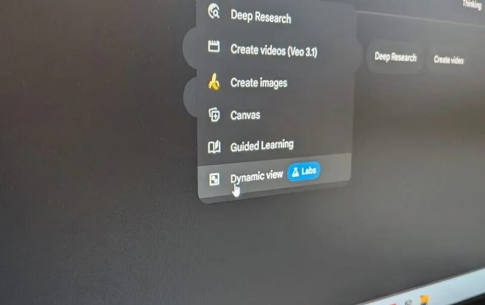 tinh-nang-moi-cua-gemini-bi-‘ngo-lo’-du-rat-manh-me