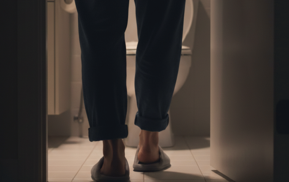 tieu-dem-lien-tuc:-dau-hieu-canh-bao-som-tieu-duong-hoac-than